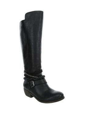 belk sugar shoes