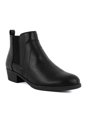 Belk booties online