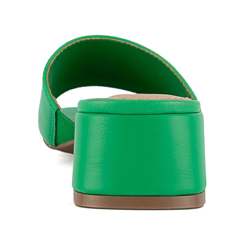 Uniform 3 Dress Sandal