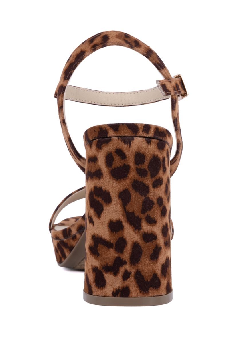 Valentina Sandals