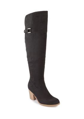 belk boots and booties