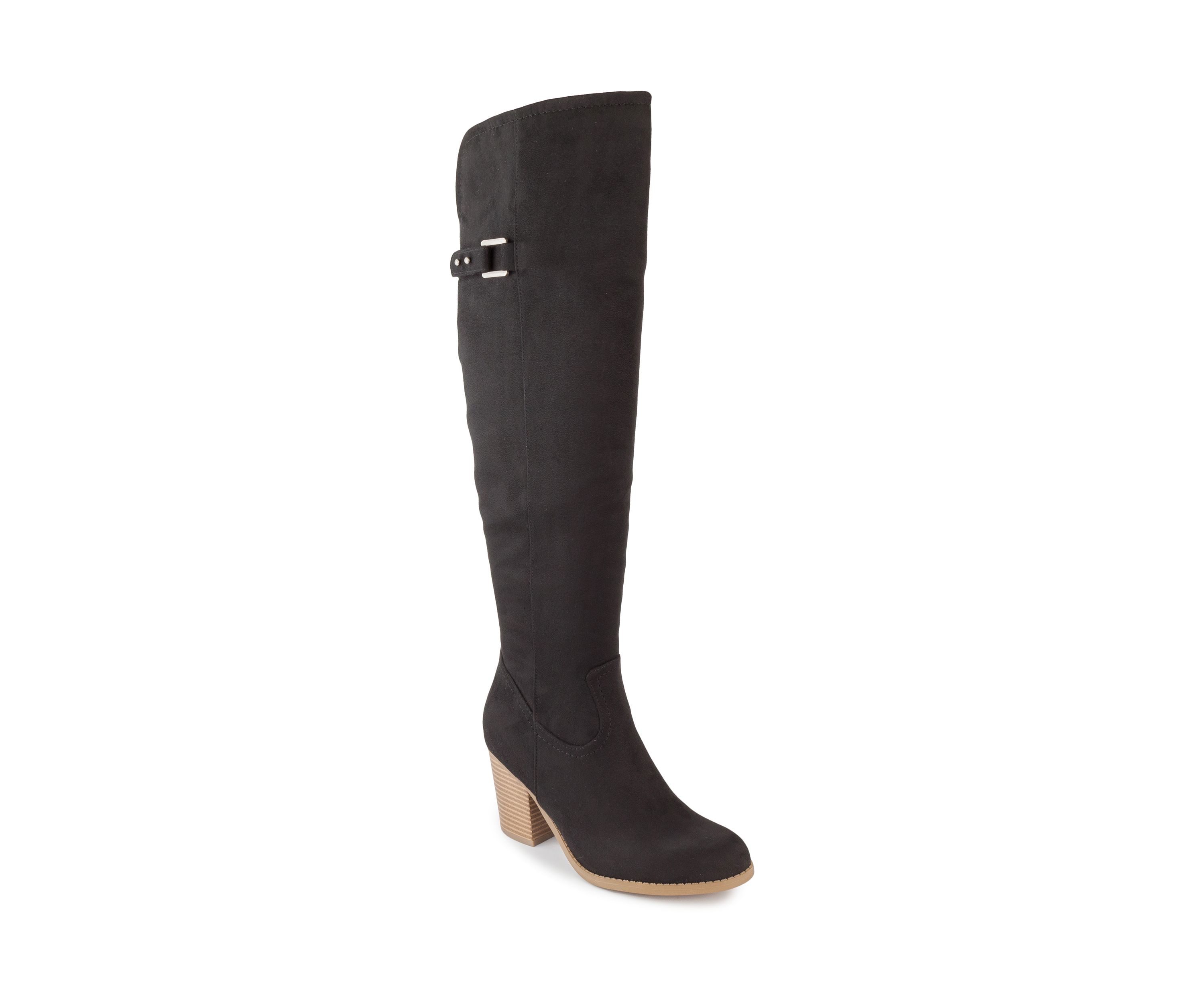 Wendie Boots