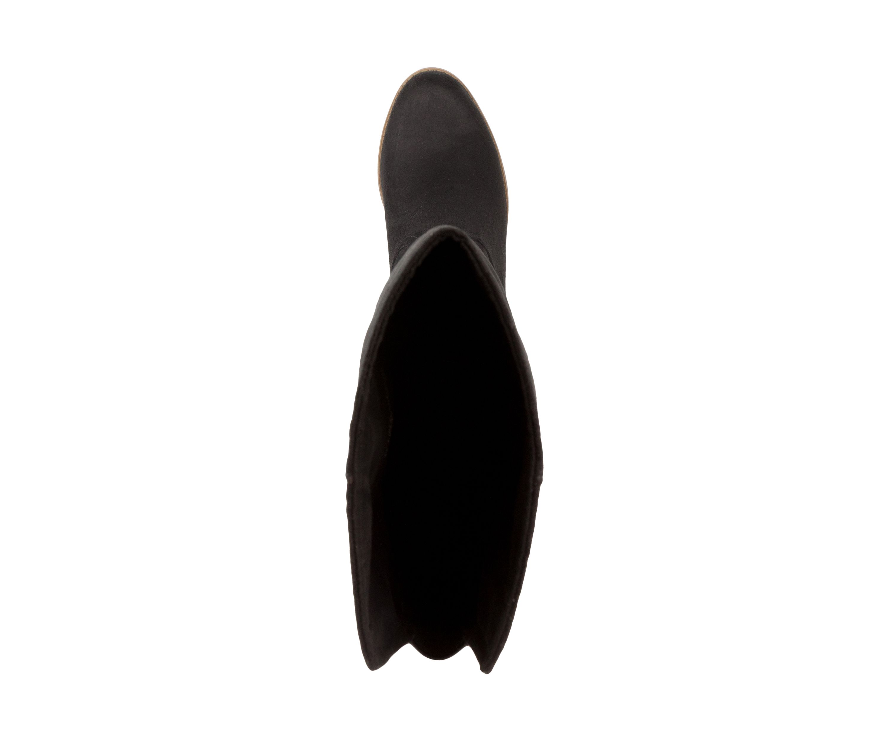 Wendie Boots