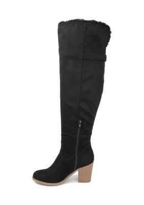 Buy 1 Get 2 FREE Boots Moola Saving Mom