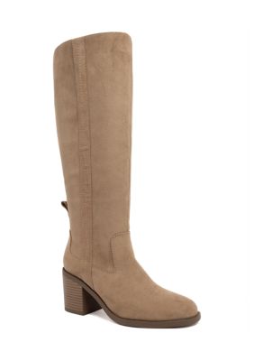 Sugar Women's Zaza Boots, 9M