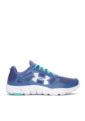 belk mens running shoes