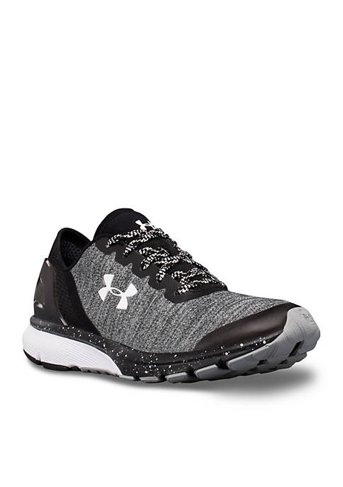 Under Armour® Charged Escape Women's Running Shoes | belk