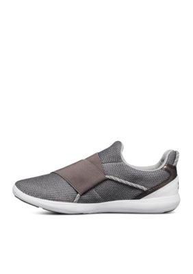 Belk under best sale armour shoes