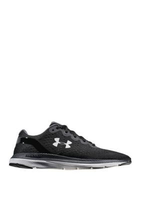 Under Armour® Charged Impulse Athletic Shoes