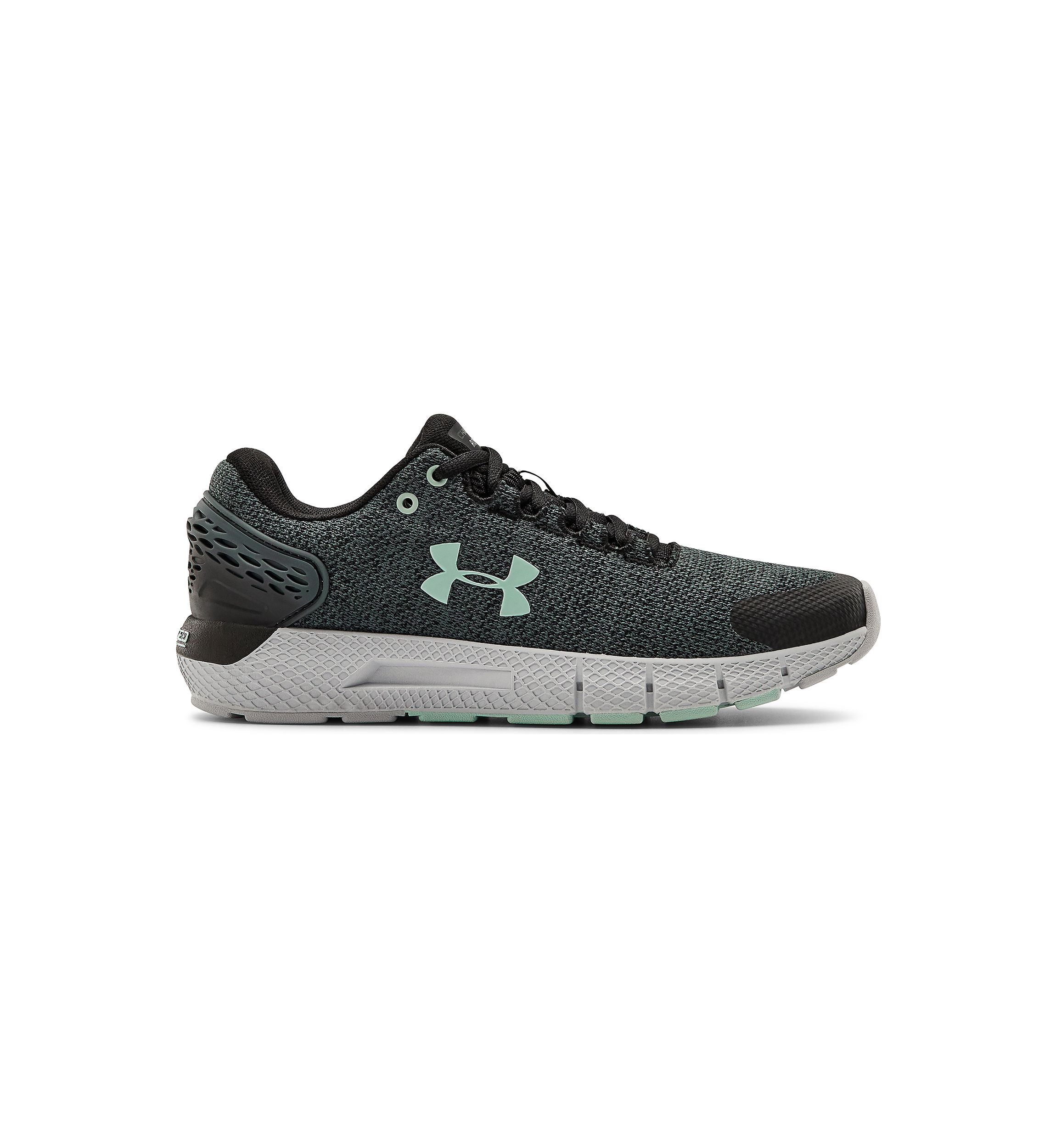 Charged Rogue 2 Twist Sneakers
