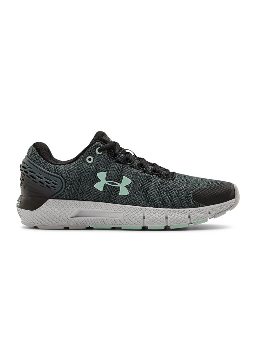 Charged Rogue 2 Twist Sneakers