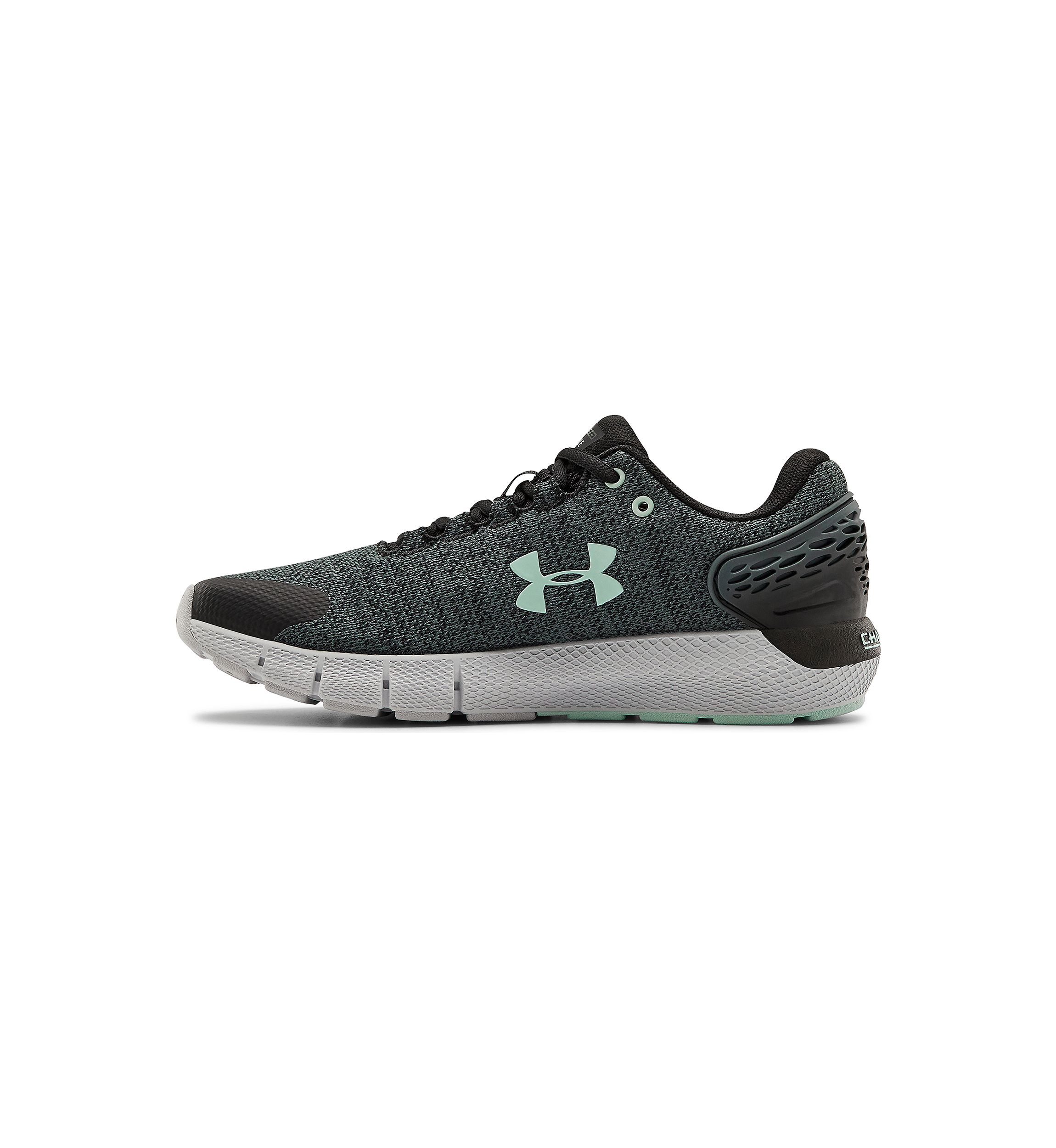 Charged Rogue 2 Twist Sneakers