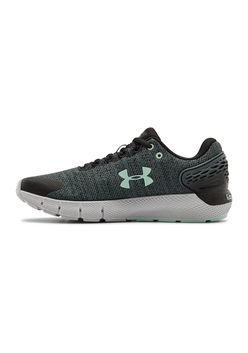 Charged Rogue 2 Twist Sneakers