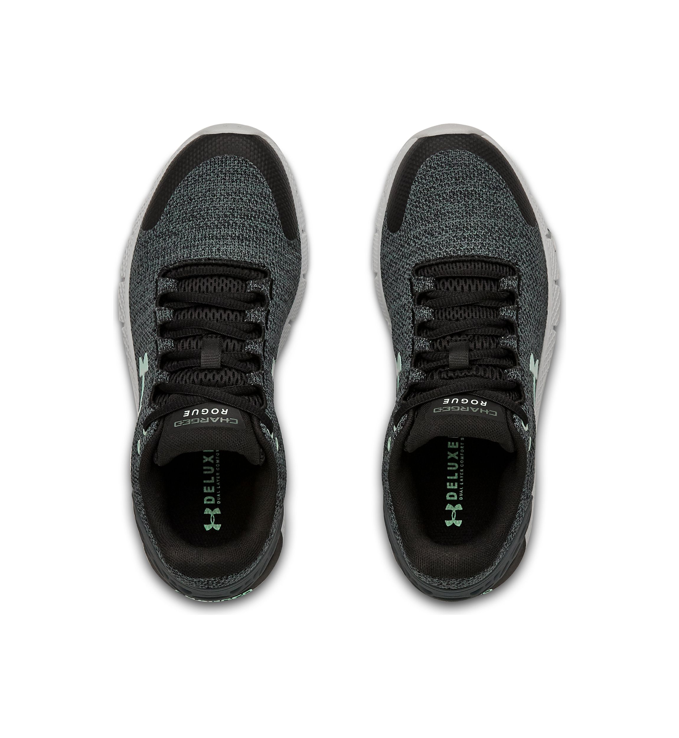 Charged Rogue 2 Twist Sneakers