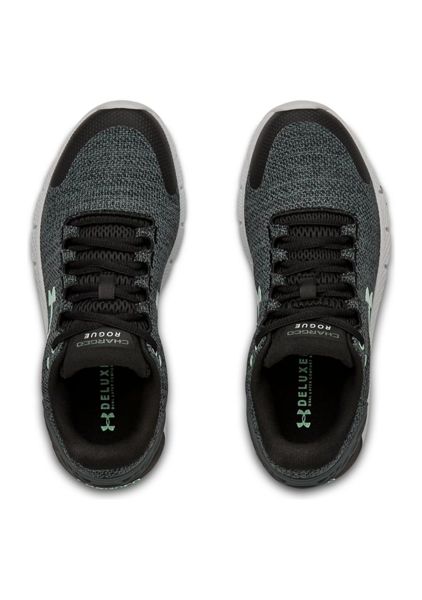 Charged Rogue 2 Twist Sneakers