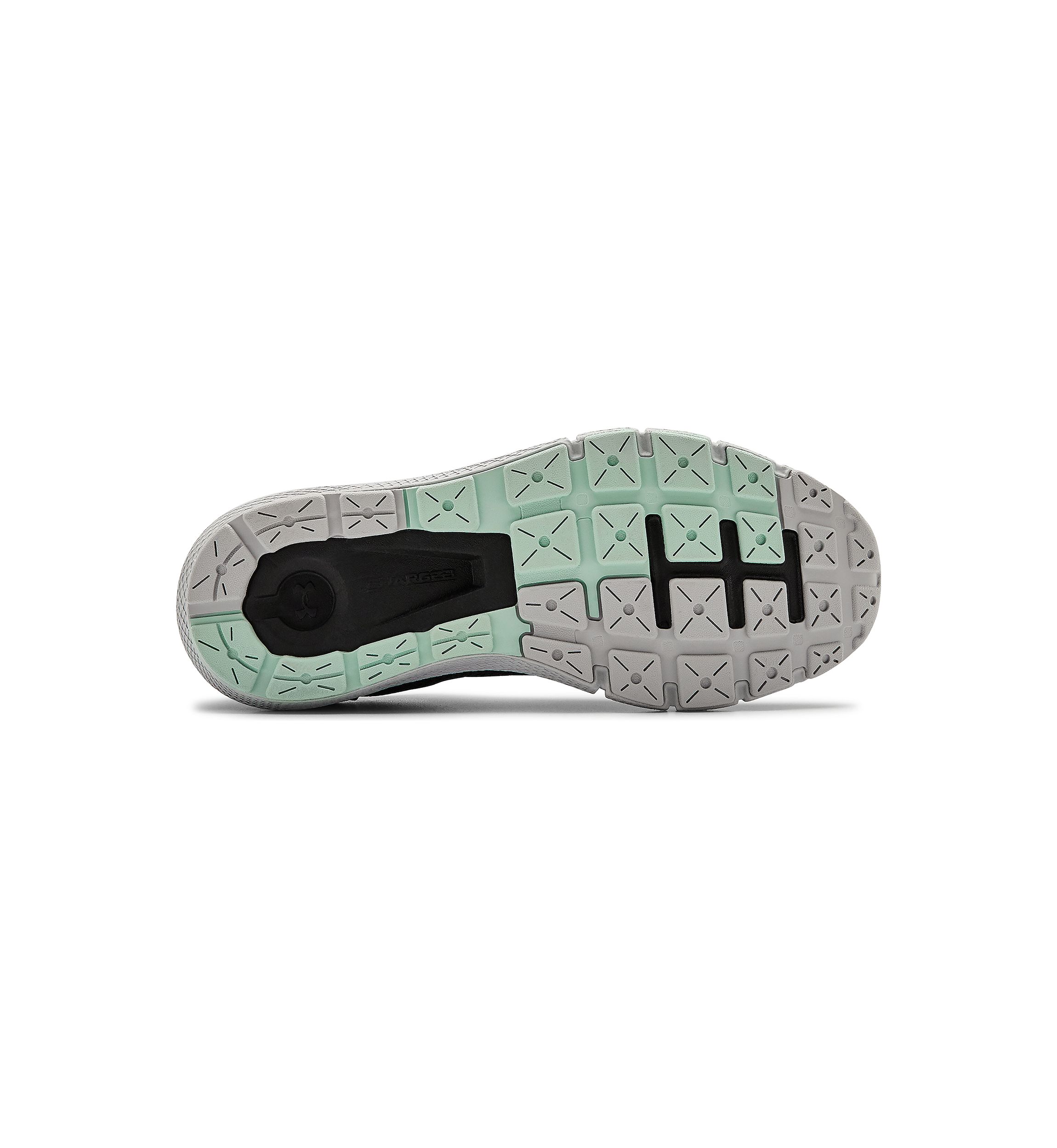 Charged Rogue 2 Twist Sneakers