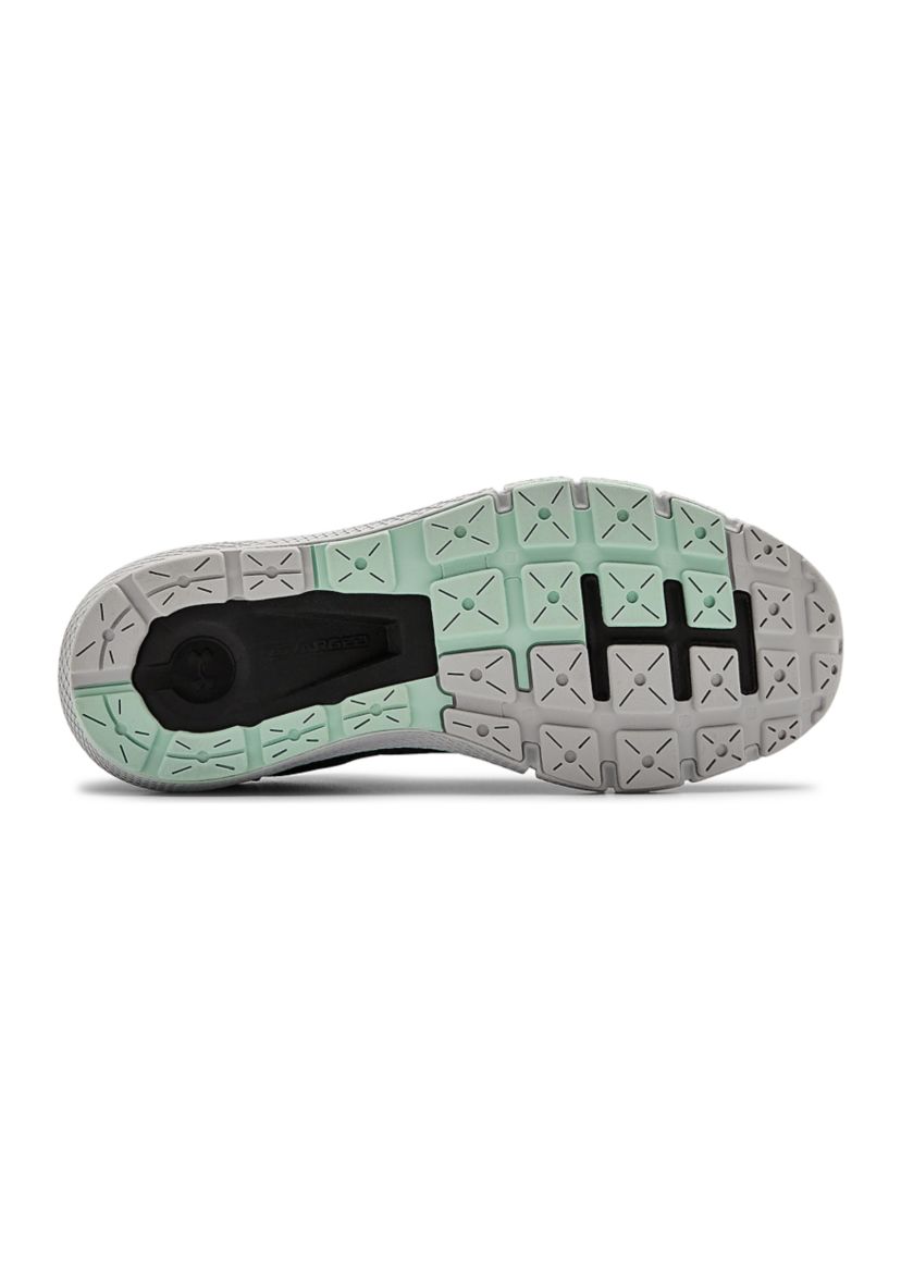 Charged Rogue 2 Twist Sneakers