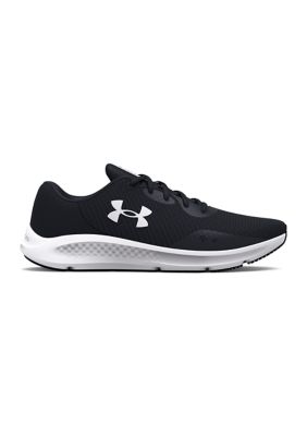 Belk under store armour shoes