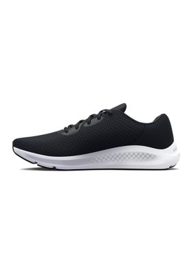 Under Armour Women's Shoes