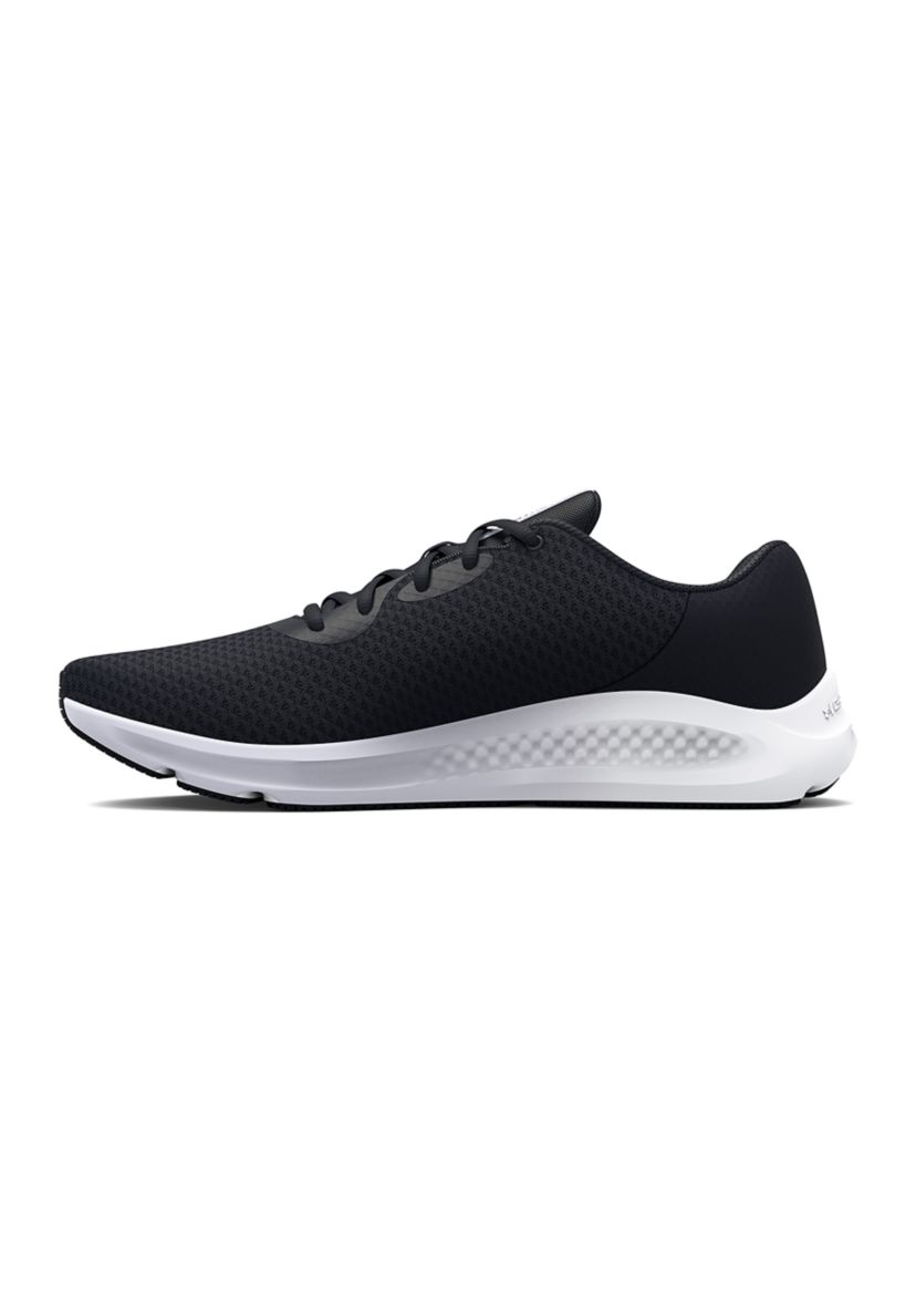 Womens Charged Pursuit Sneakers