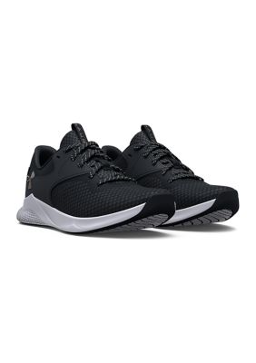 Women's Charged Aurora 2 Sneakers