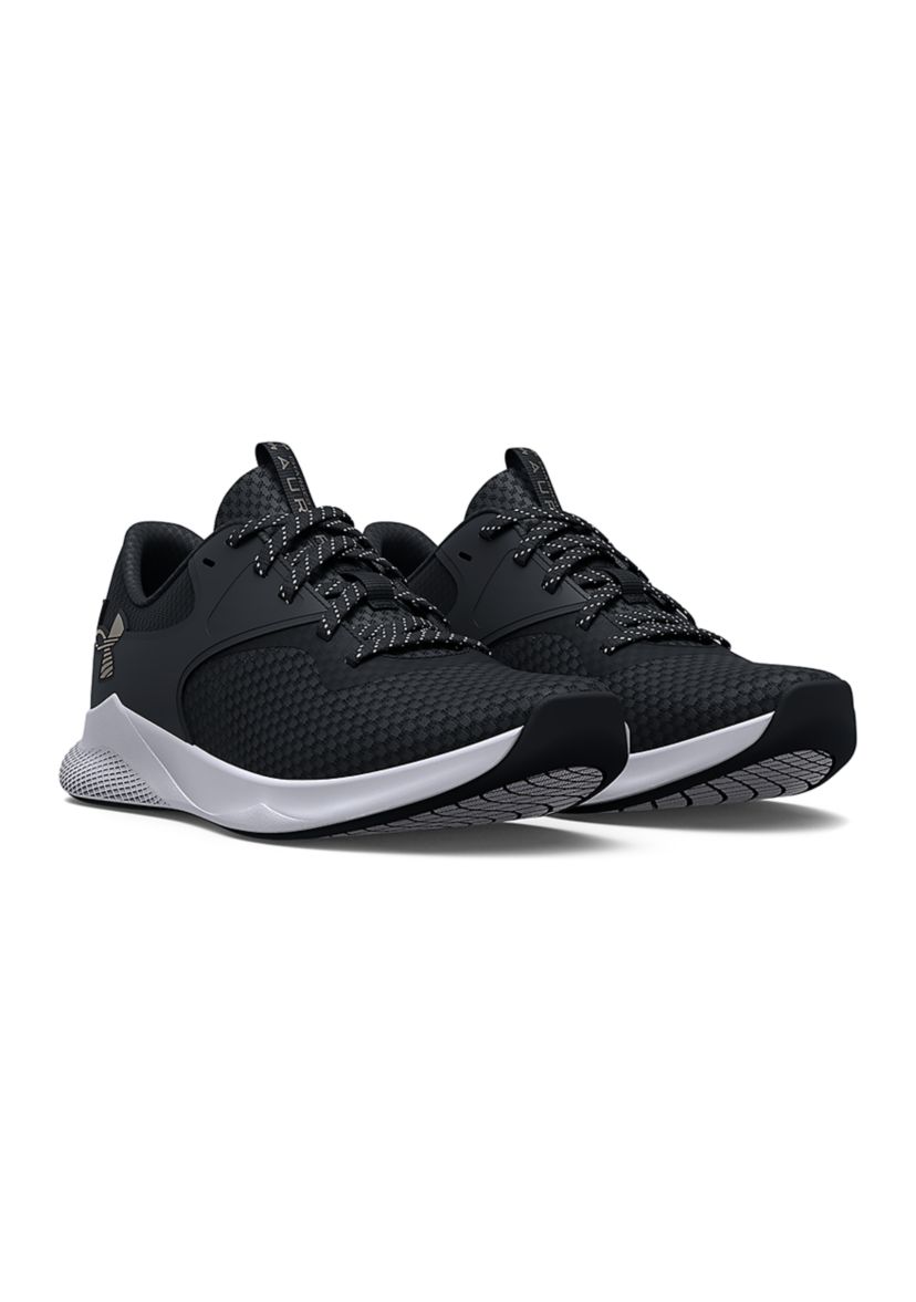 Womens Charged Aurora 2 Sneakers