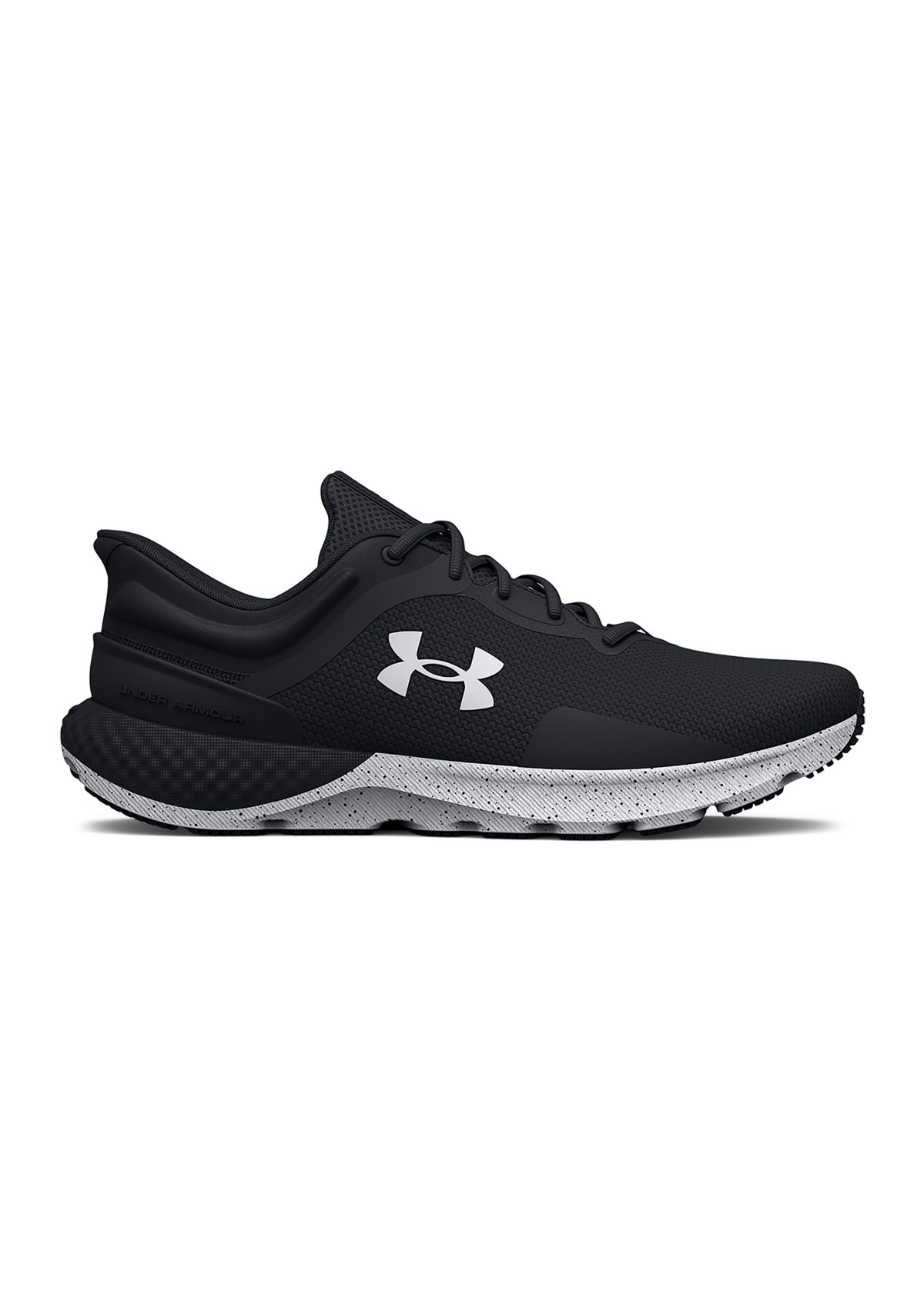 Womens Charged Escape Sneakers
