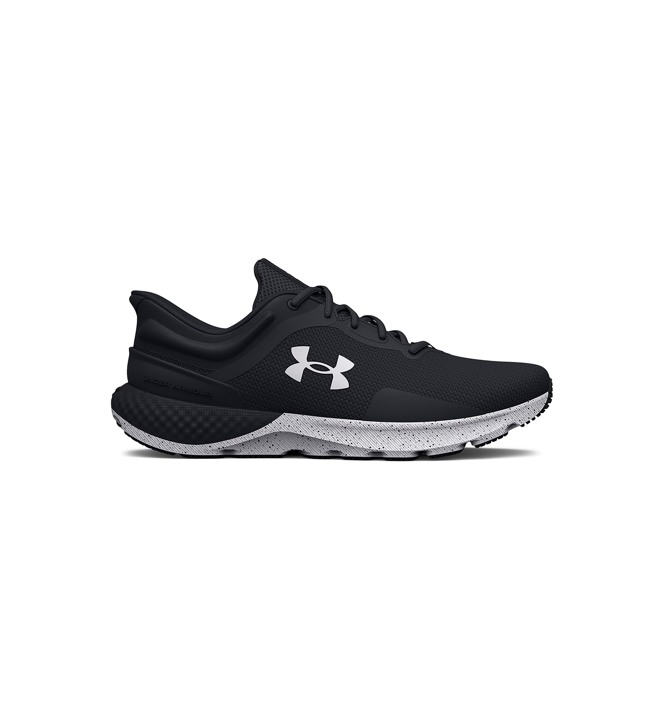 Womens Charged Escape Sneakers