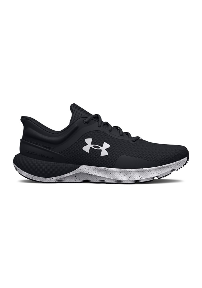 Womens Charged Escape Sneakers