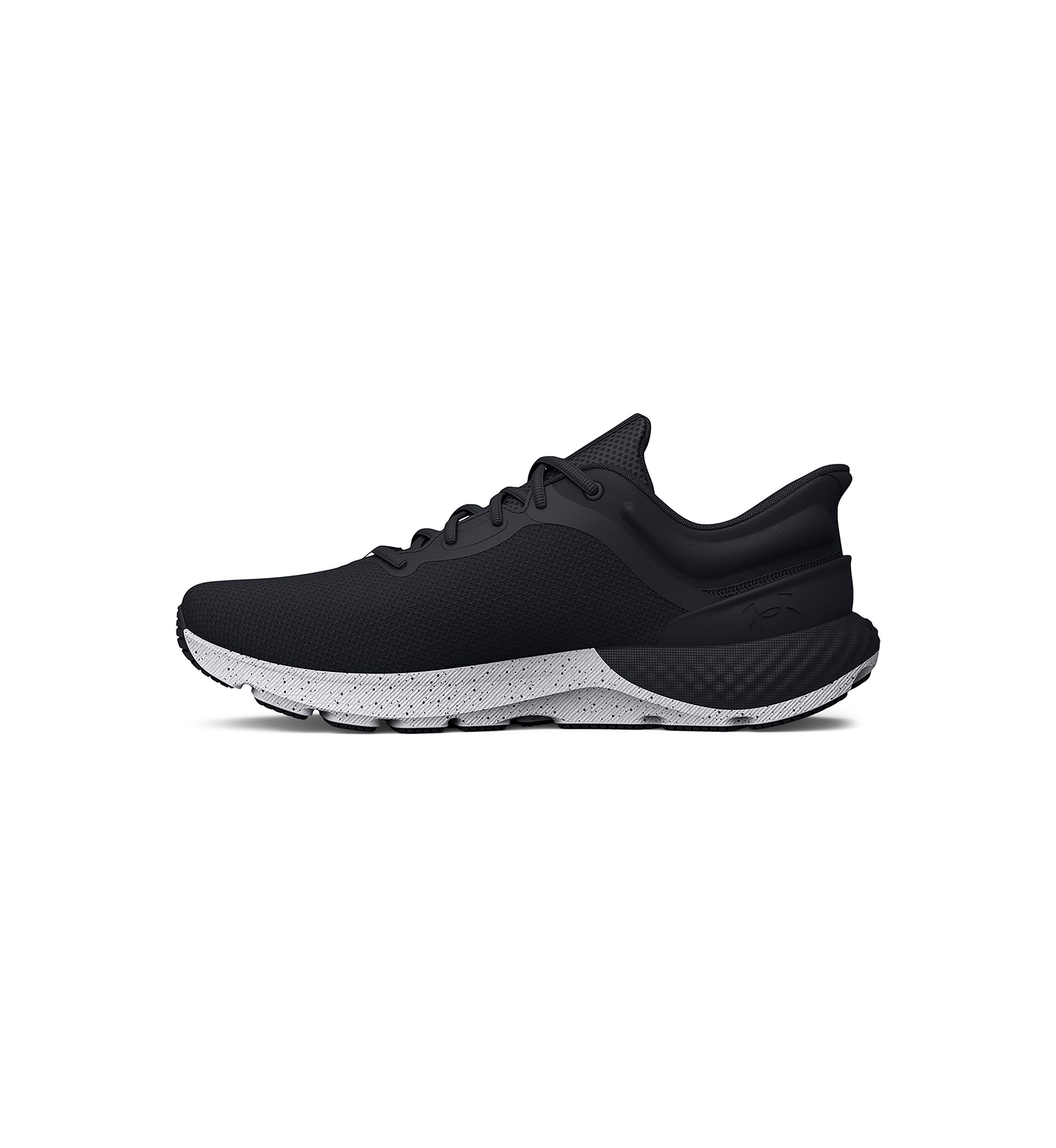 Womens Charged Escape Sneakers