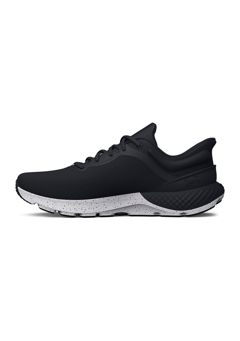 Womens Charged Escape Sneakers