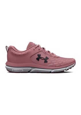 Under Armour Women's Shoes: Running, Tennis & More