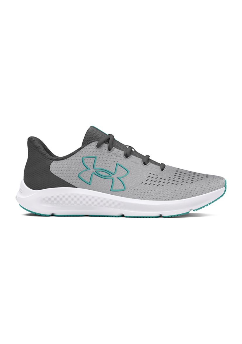 Womens Charged Pursuit 3 Sneakers