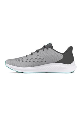 Belk womens nike shoes online