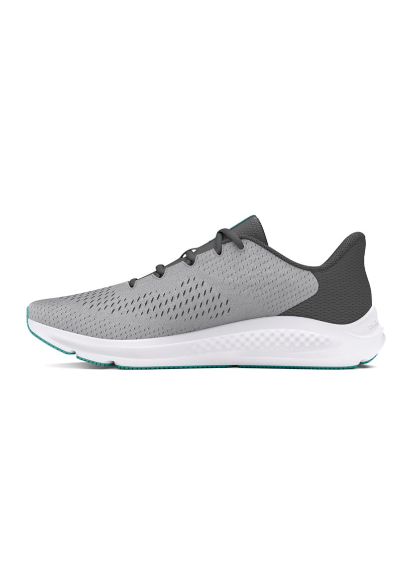 Womens Charged Pursuit 3 Sneakers