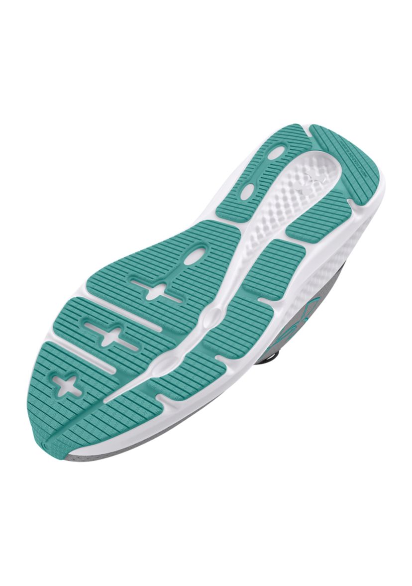 Womens Charged Pursuit 3 Sneakers