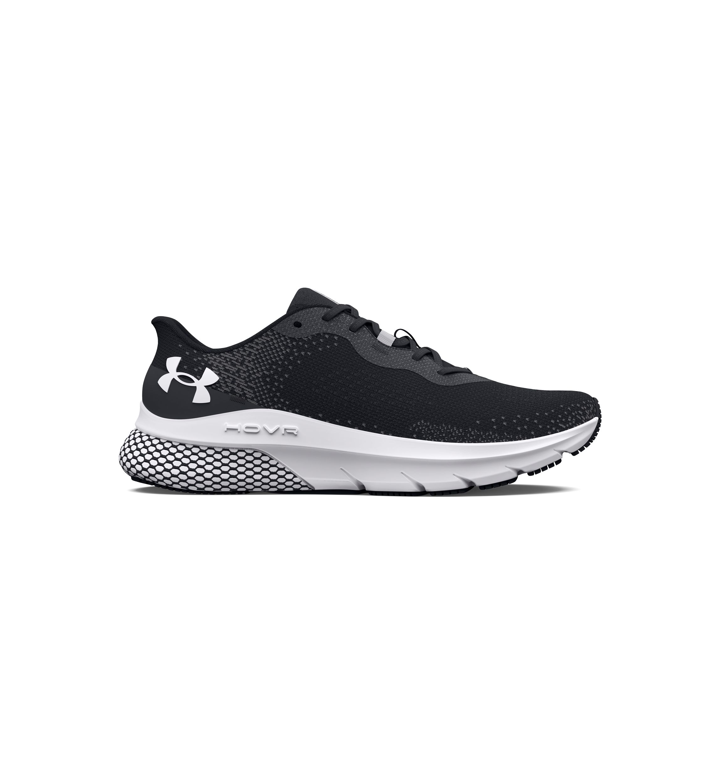Womens Turbulence 2 Sneakers