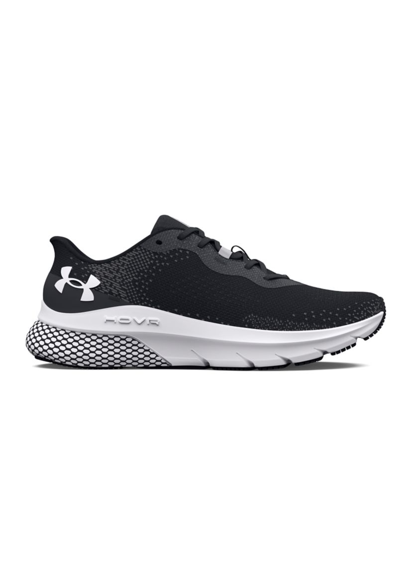 Womens Turbulence 2 Sneakers
