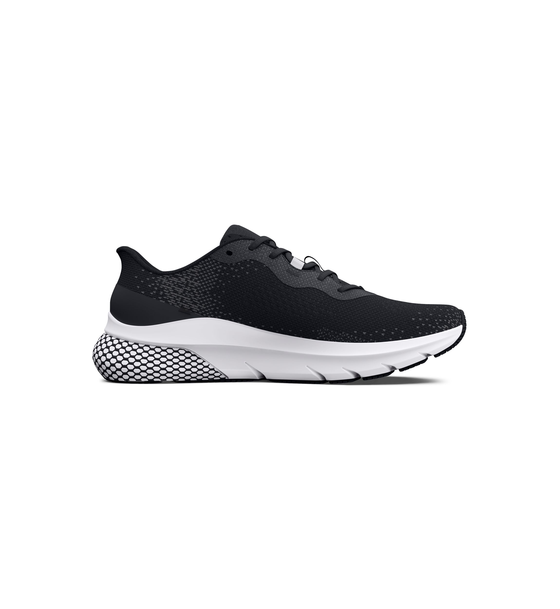 Womens Turbulence 2 Sneakers