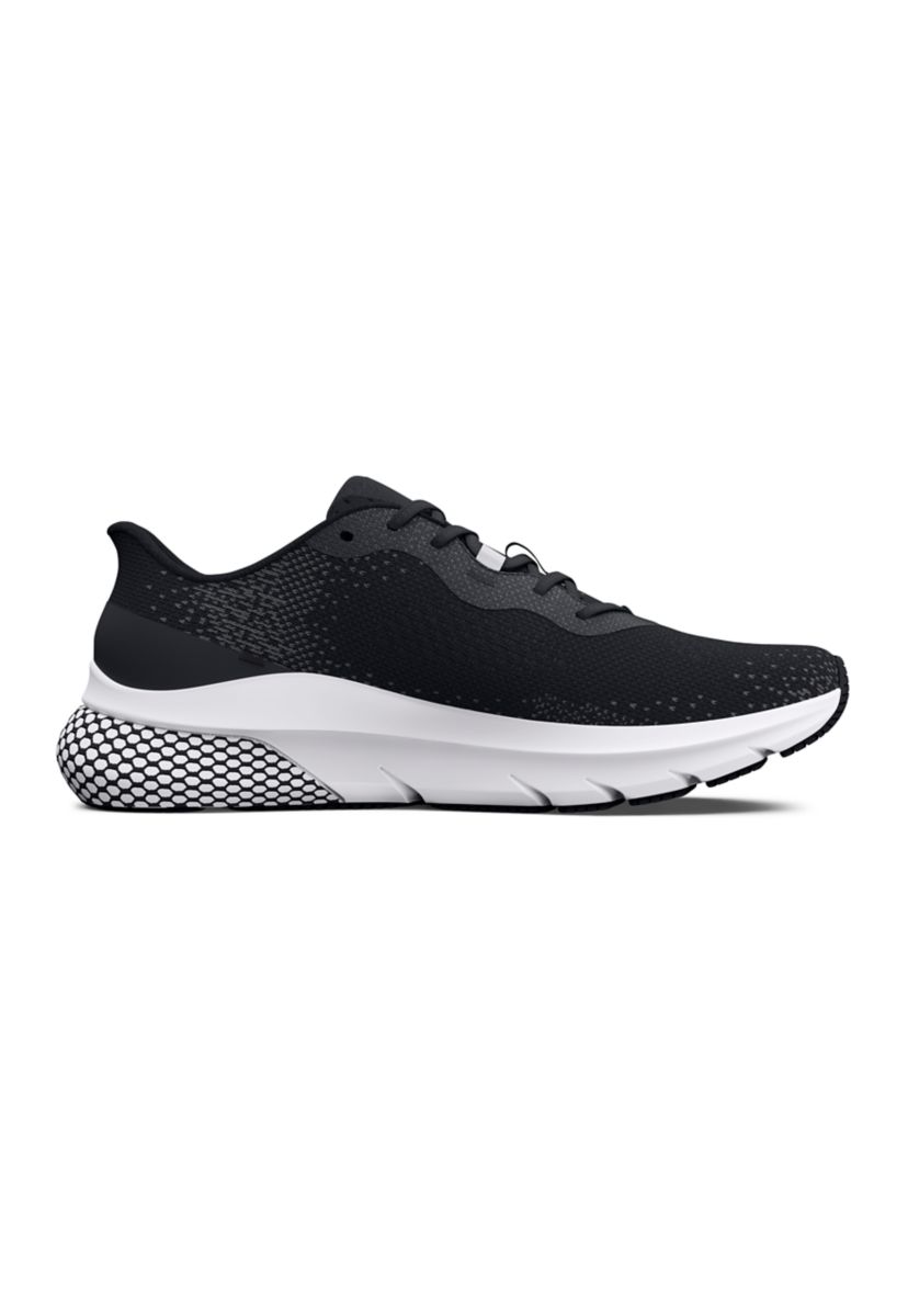 Womens Turbulence 2 Sneakers