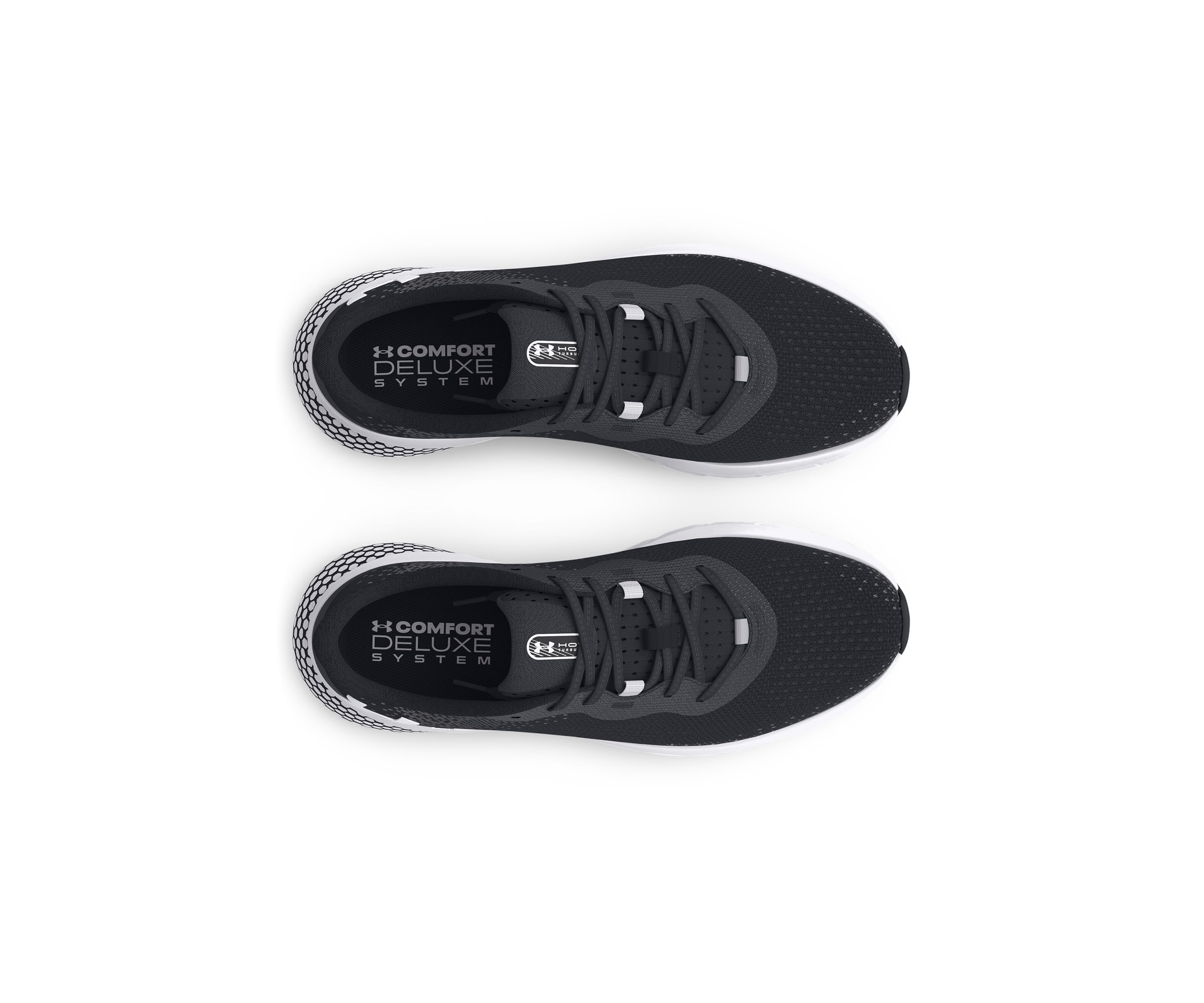 Womens Turbulence 2 Sneakers