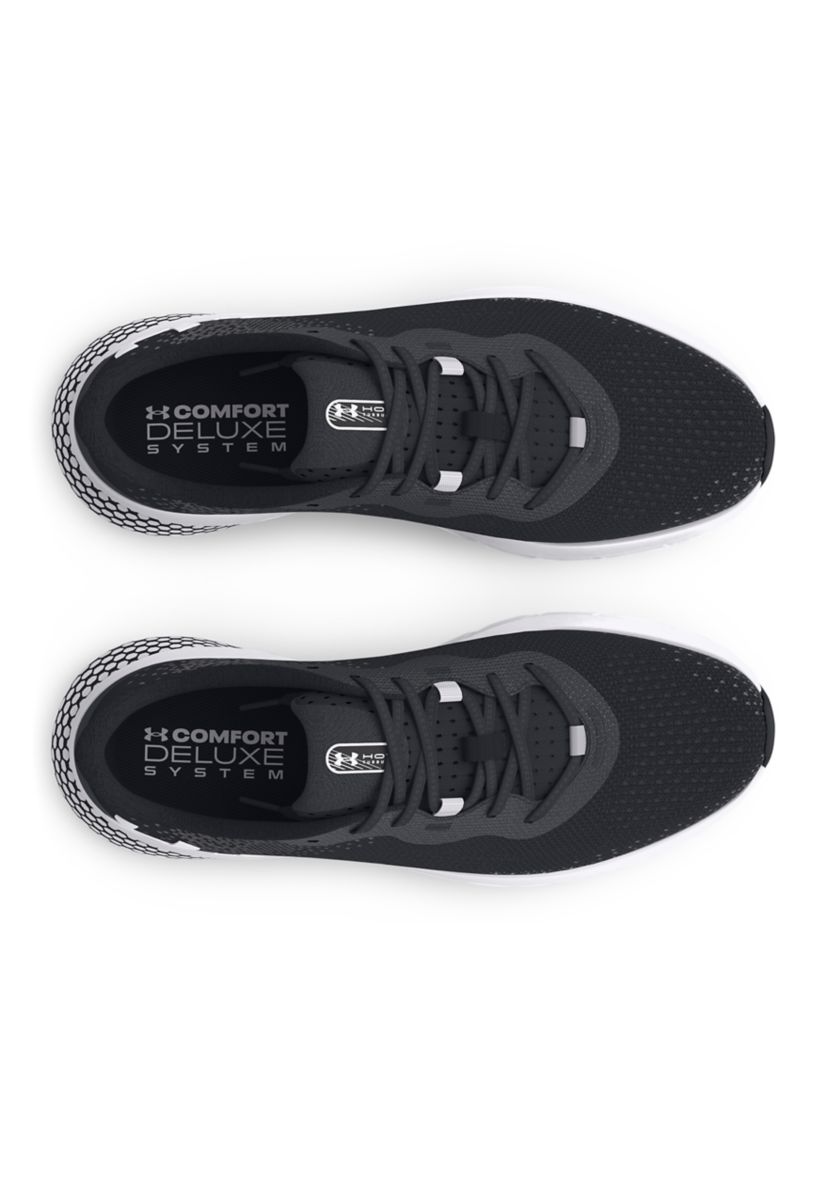 Womens Turbulence 2 Sneakers