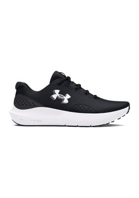 Under Armour Women's UA Surge 4 Running Shoes