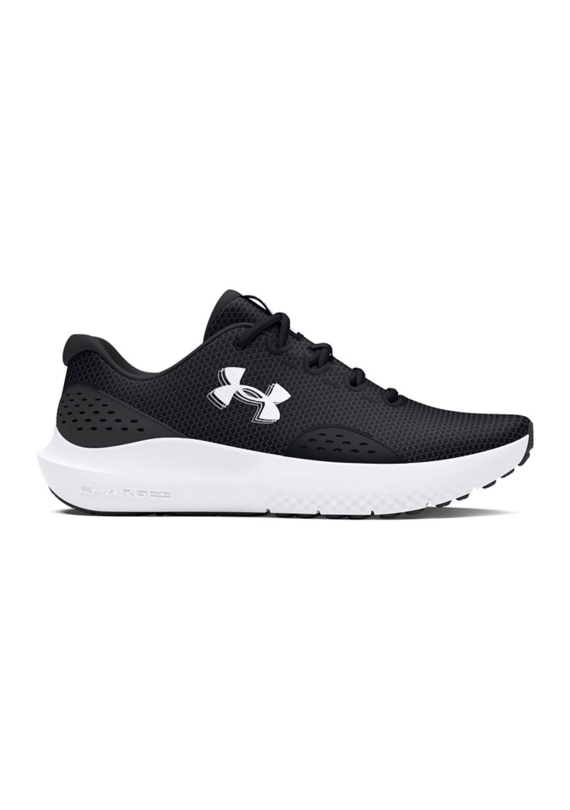 Womens UA Surge 4 Running Shoes