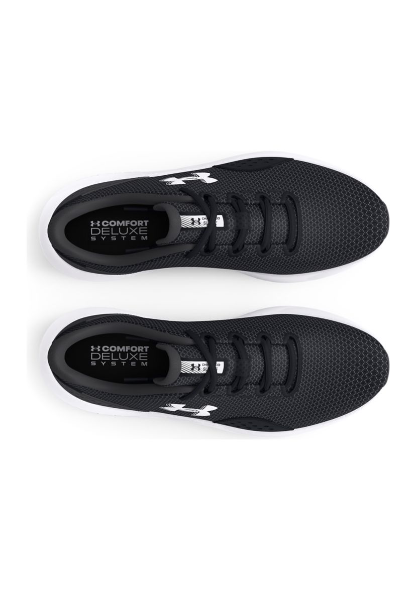 Womens UA Surge 4 Running Shoes