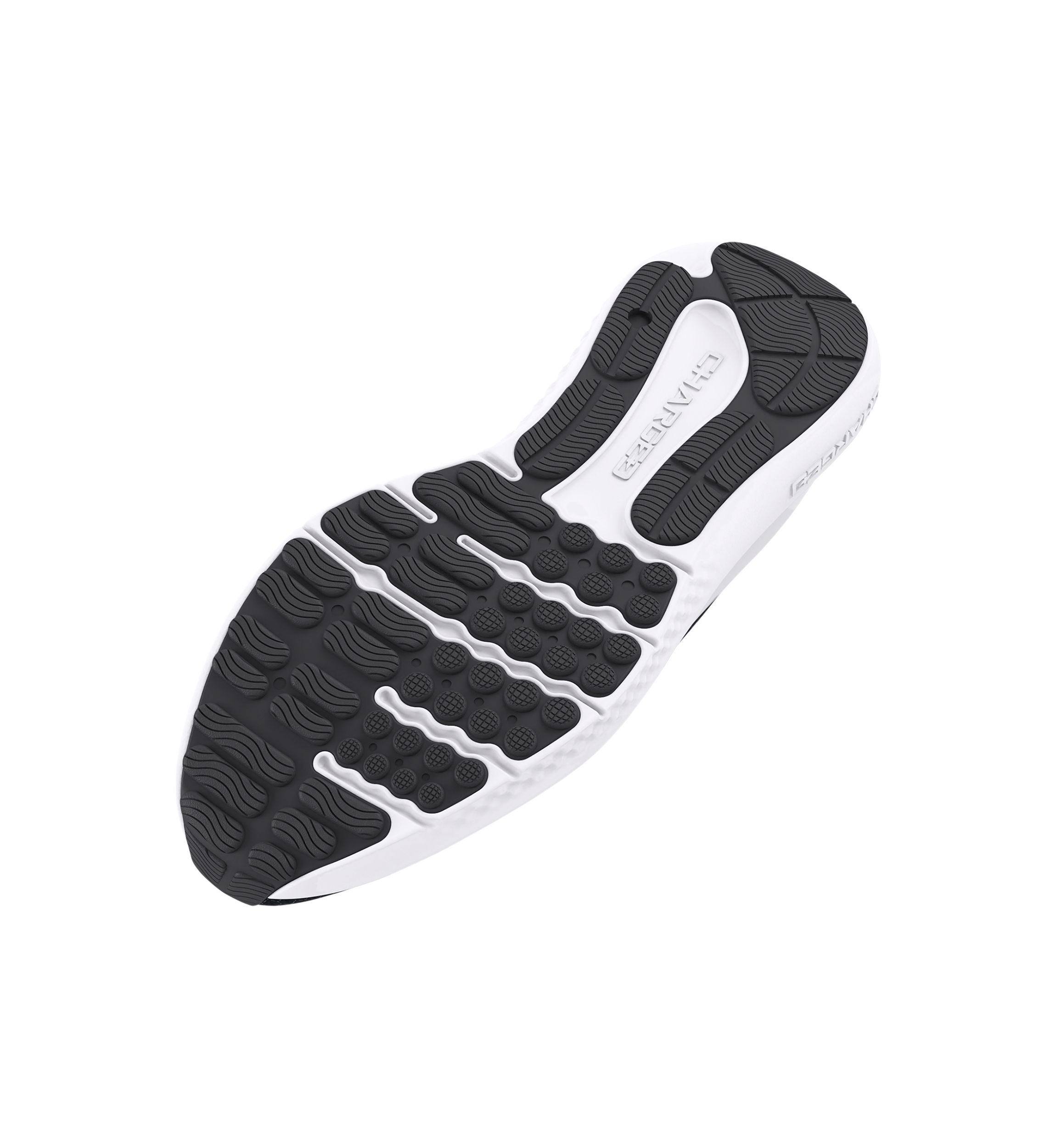 Womens UA Surge 4 Running Shoes