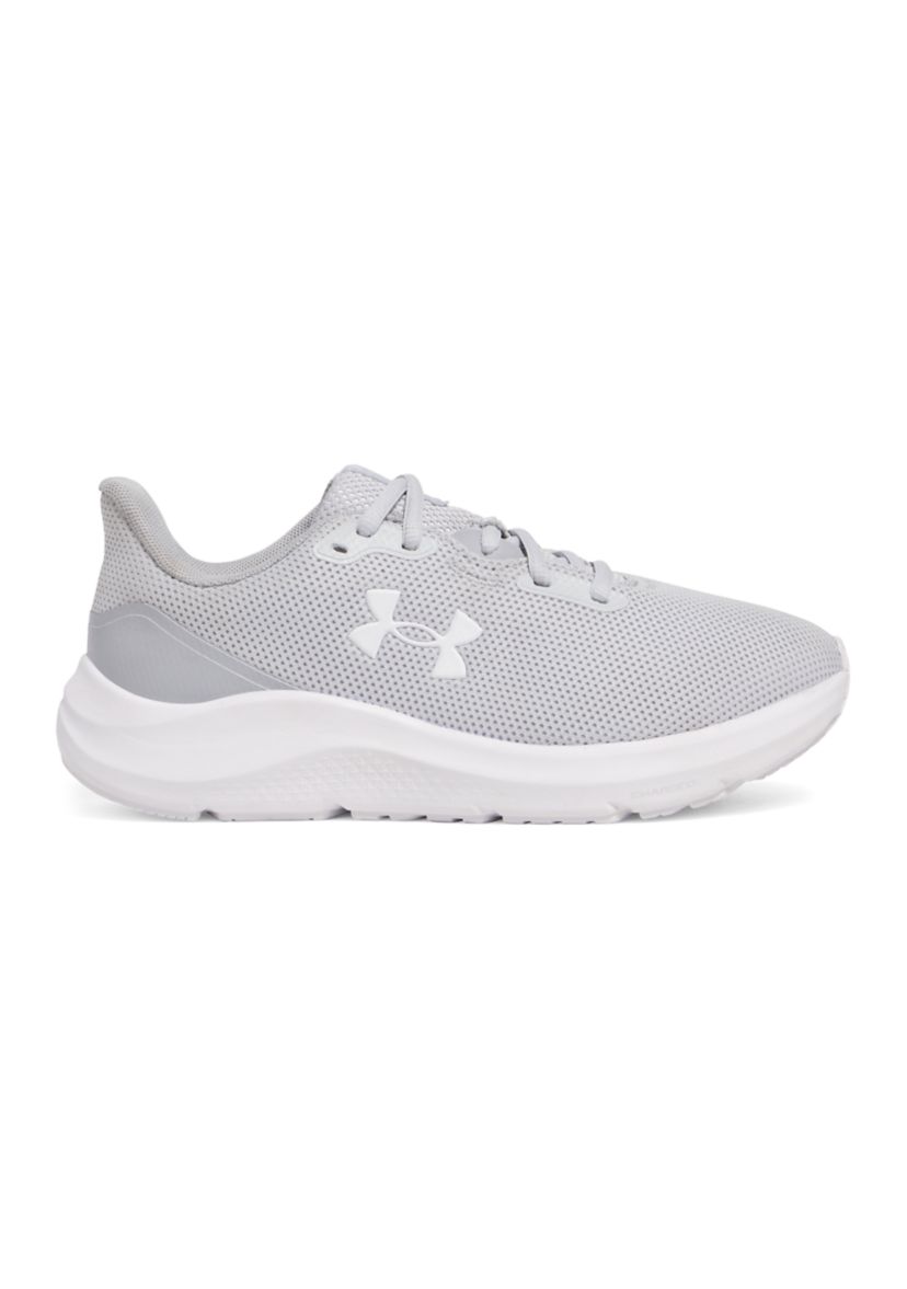 Womens Charged Pursuit 4 Sneakers