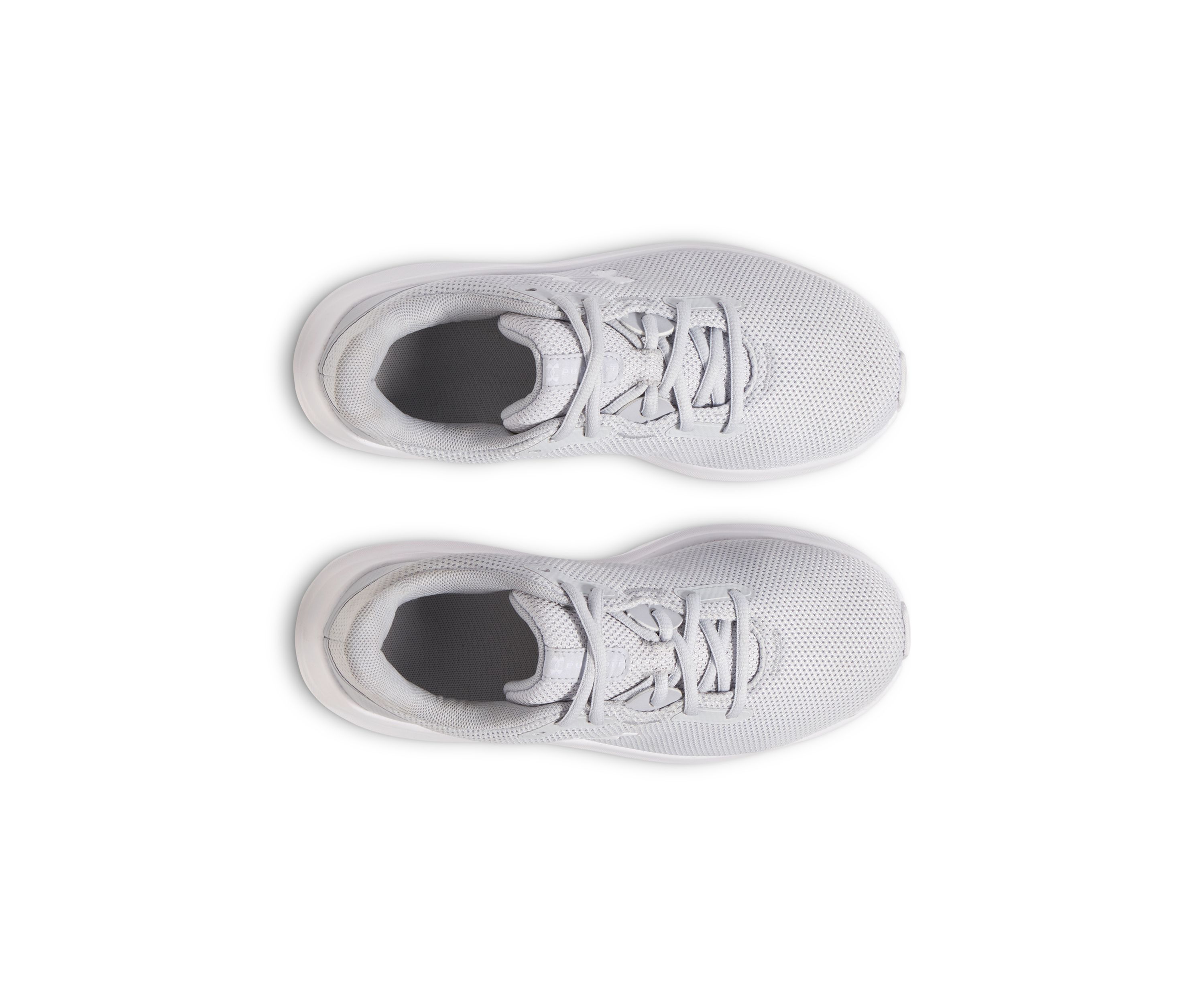 Womens Charged Pursuit 4 Sneakers