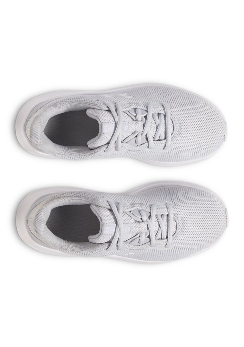 Womens Charged Pursuit 4 Sneakers