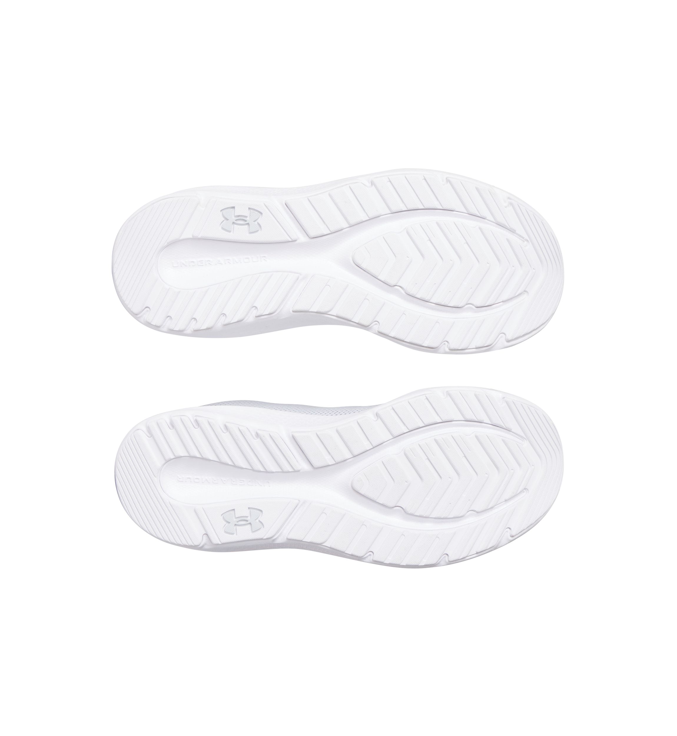 Womens Charged Pursuit 4 Sneakers